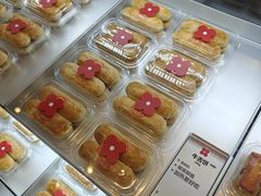 -红花点心局(护国寺店)