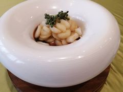 -香雪海饭店中餐厅(人民桥店)