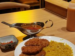 -五道双马·双马餐厅(五道口店)