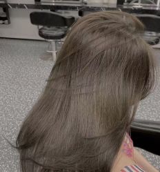 -AYO SALON