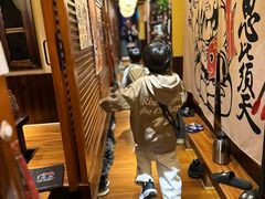 -鸟鹏烧鸟居酒屋(熙龙湾店)