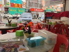 -新记肉骨茶