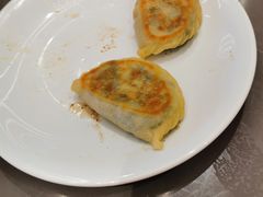 -峨嵋酒家(熙悦天街店)