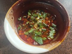 -尼玛藏家风味园(阿山食城店)