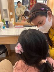 点击看大图 -宝贝家族国际影像馆(高新店)