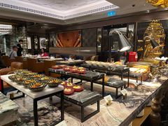 -华庭(澳门伦敦人店)