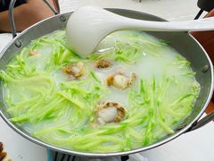 -昱德来·天津菜(河西店)