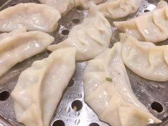-古真记钵钵鸡(老公园店)