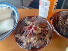 -听香·678茶铺(猛追湾店)