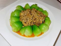 -光明邨大酒家(汇阳广场店)