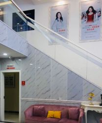 -痘院长·祛痘·皮肤管理