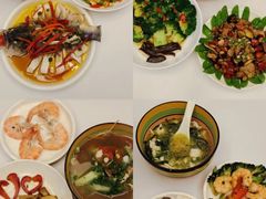 -田螺阿姨自营月嫂·育儿嫂(高新店)
