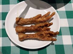 -紫光园(燕郊总店)