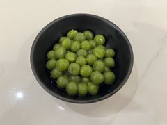 青团小丸子-鲜芋仙(宝地广场店)