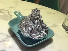 -花锅速食(日月广场店)