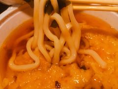 -星光大道
