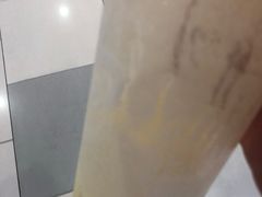 -CoCo都可(虹口龙之梦店)