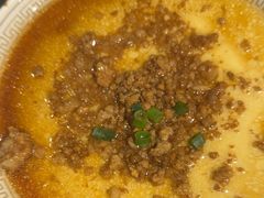 -悦慕·花满溪(新城吾悦店)