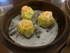 -牛氏石磨肠粉(海璟国际店)