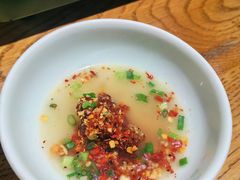 -一坐一忘云南菜(三里屯店)