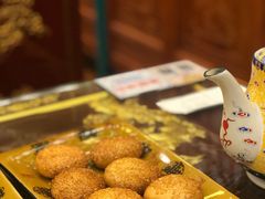 -缪氏川菜(第五园店)