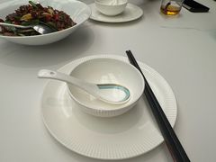 -七号湘(南湖路店)