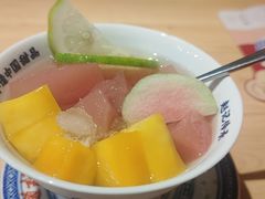 -赵记传承(广州越秀五羊新城店)