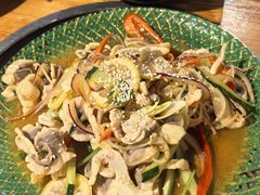 -鱼醉无骨鱼·中山脆肉鲩(荔湾路店)