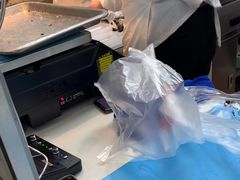 -章云板鸭(总店)