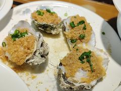 -良师门滨海人家·海鲜·家常菜(滨海城店)