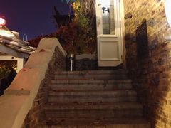 -成桂西餐厅·42年的味道(五大道疙瘩楼店)