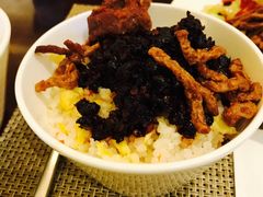 -天津君隆威斯汀酒店