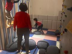 -the rug 飞毯 (朝阳公园店)