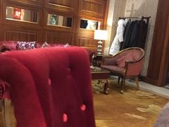 -山明水秀大饭店