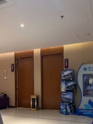 -厦门美莱整形美容医院