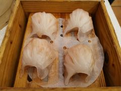 -龙的酒楼·手工早茶·顺德菜(近良路店)