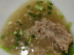 -老码头黑皮肘子锅包肉(赣水路店)