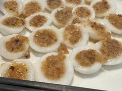 -日日鲜茶餐厅(小公园店)