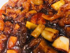 -和记小菜(七宝店)