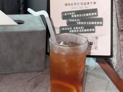 -康逸居·始于2002(海安店)