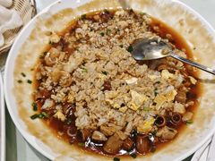-鲜得莱渔港·小平岛海胆馆(七贤岭店)