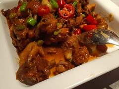 -蟹榭·本帮江浙菜·蟹宴(五角场合生汇商场店)