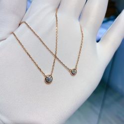 -夸克珠宝设计工作室