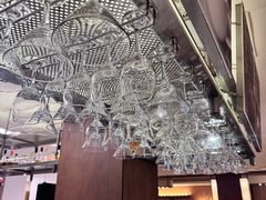 -长白山万达锦华套房酒店