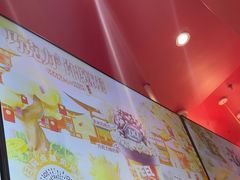 -DQ·蛋糕·冰淇淋(阜盛道店)