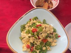 -毛家湘味楼(虹梅店)