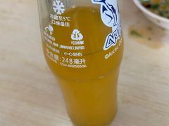 -洪峰浩老北京烧饼夹肉(角门路店)