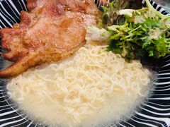 -阿飛冰室(下沙店)