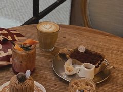 -Kekimatata 生日蛋糕·烘焙教学