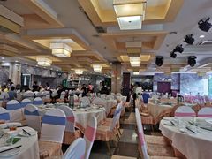 大堂-椿记烧鹅(叠彩店)